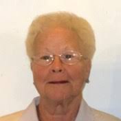 Crockford Family Obituaries