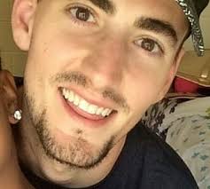 Book Nicholas DeFilippo