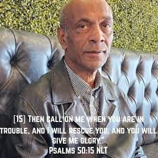 Do police get enough good news coverage?