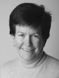 Saint Mary's College 175th Annual May 14, 2022