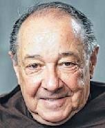 James Sidoti Obituary (2022)