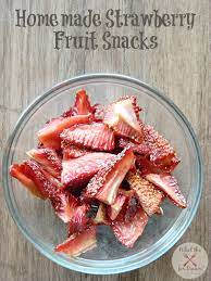 Pin On Craveworthy Snacks