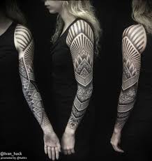Tattrx Full Arm Tattoos Arm Sleeve Tattoos Full Sleeve Tattoos