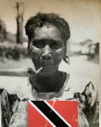 Any pipe smokers in your family when you were growing up?