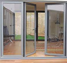 For over two decades, aluminum designs has been in business. Latest Door And Window Design Ideas In Aluminium And Steel 2020