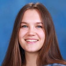 I have been waiting to make this announcement!!!