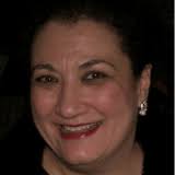 Twinsburg Immigration Lawyers