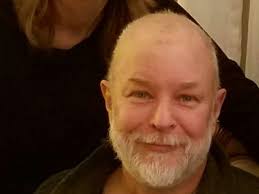 Fundraiser for Kathy Welch by Patti Rose : BRUCE WELCH