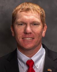 Our Board of Directors