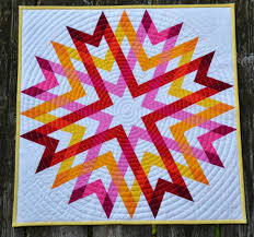 We did not find results for: Einfach Bunt Quilts Geschafte Bei Handmade Kultur