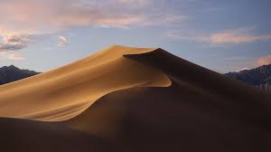 Macos Mojave 10 14 Has Arrived How To Download Best New Features And More Macbook Pro Wallpaper Mac Wallpaper Macbook