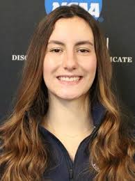 Lawrence University: Women's hockey program starts a good story