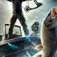 Shreveport Bowfishing Tournament