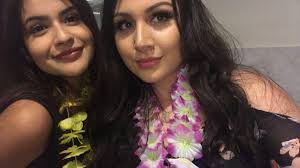 Ciana De La Rosa (@cianadelarosa)