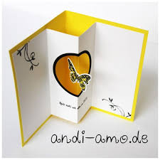 I've tried reading code from it's github repository and what i understood is Tunnel Spinner Card Mit Anleitung Andi Amo Basteln Mit Papier Karten Stickmuster