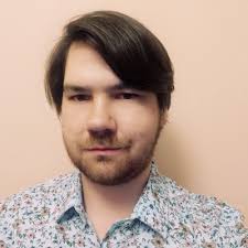 Przemysław 'PePe' Pędzierski