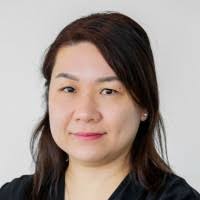 Brad Zucker Email & Phone Number