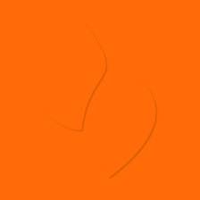 #29,290 in grocery & gourmet food ( see top 100 in grocery & gourmet food ) #49 in candy & chocolate coated nuts. Hu Chocolate Bars Genuinely Wholesome Treat In Every Aspect Salondelchocolate