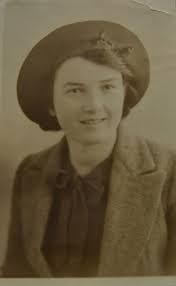 The “Spitfire Makers” M