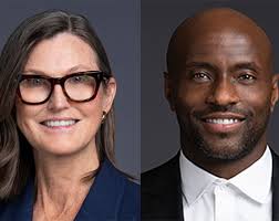 K&K Steel Pipe Wholesalers buys Plant City buildings