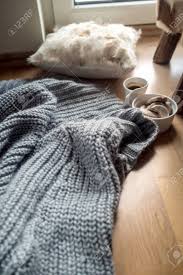 Check spelling or type a new query. Cozy Home Concept Danish Hygge Style And Their Art Of Happy Stock Photo Picture And Royalty Free Image Image 137392909