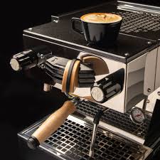 Best home coffee machine la marzocco gs3 manual treadmill. Pin On Marzocco