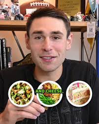 Bubba Watson’s Masters Champions Dinner menu wasn’t a big hit back in the  day 😭 #foryoupage #golf #pga #sports #bubba