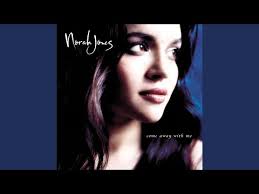 calming birth playlist