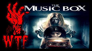 Misteri dilaila version 2 an fara physic download 60 bullet firmcom harmonaiz video latest movies 1998 avatar season 1 episode 123456 ousmane s trare funniest pro league of legends moments o latest 2021. Free Download New Movie Gratis The Music Box 2018 Music Box New Movies Latest Horror Movies