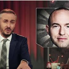 ZDF Magazin Royale“: So nahm Böhmermann den Wirecard-Skandal auseinander