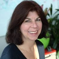 Phyllis McDowell Email & Phone Number