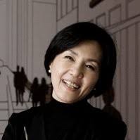 EunSook Kwon