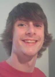 I lost my 42-year-old son to drug addiction in October