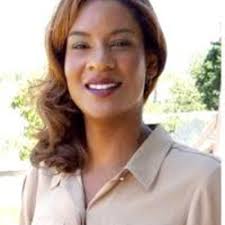 Featuring: Actress Tanisha Long of BET+'s "BIGGER" by Purposely Awakened