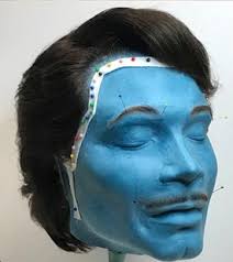 Teddy Perkins appreciation post