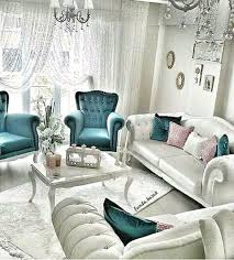 Pin By Ayla Aytas On Ideas De Jardineria Luxury Living Room Luxury Living Room Design Living Room Decor Apartment