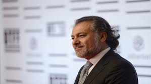 التقطت في نفس مكان وفاته قبل 26 يوما. Uk7fvtcunu X4m