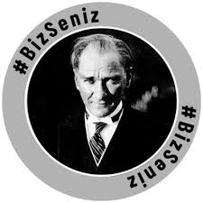 Abdurrahman Daneoglu Atmiyimneyim Twitter