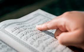 Can You Read The Quran From Your Phone Without Wudu? – Islam Answers