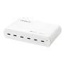 150W PD charger from www.enlvsun.com