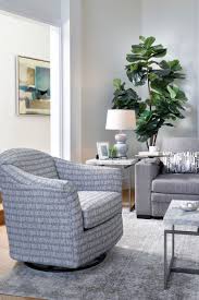Darby Swivel Glider Chair Swivel Glider Chair Couches For Small Spaces Rowe Furniture