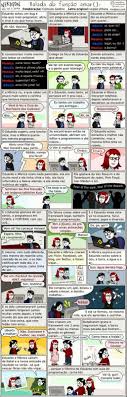 Quando entram na escola, os textos que circulam socialmente cumprem um papel modelizador, servindo como fonte de referência, repertório textual, suporte de atividade intertextual. Eduardo E Monica Atividade De Intertextualidade Com Gabarito Eduardo E Monica Musicas Trechos De Musica Eduardo E Monica