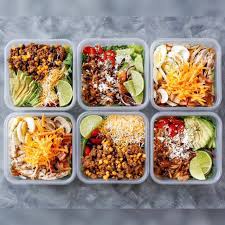 Berikut resep nasi tim tahu jamur menyadur dari 81 diet buku 81 diet sehat golongan darah ab oleh wied harry apriadji terbitan pt gramedia pustaka utama dapat dibeli secara online di gramedia.com. Menu Diet Sehat Menu Diet Sehat Updated Their Cover Photo