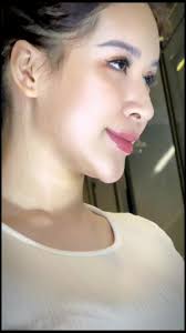 Set mới nhà em Chi Dao ♥️