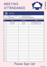 Employee performance tracking template excel best of 12, printable employees attendance sheet templates calendar, monthly employee attendance 2020 calendar template 2020 employee attendance calendar free calendar. 43 Free Printable Attendance Sheet Templates Templatelab