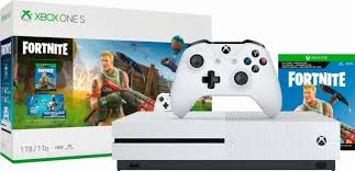 Enable it an game at any time by pressing any button. Xbox One S All Digital Edition Is The Right Console For The Right Time Venturebeat