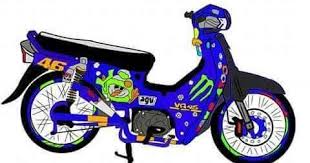 แจกร ปดราฟสต กเกอร รถซ งอะไหล รถซ ง รถกระบะด ดแปลง รถแต ง ยานพาหนะ