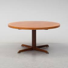 Shop wayfair for a zillion things home across all styles and budgets. A 1960 S 70 S Coffee Table Bukowskis