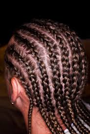 We did not find results for: 126 Cornrow Photos Free Royalty Free Stock Photos From Dreamstime