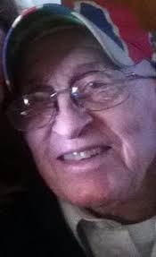 Robert Lines Obituary